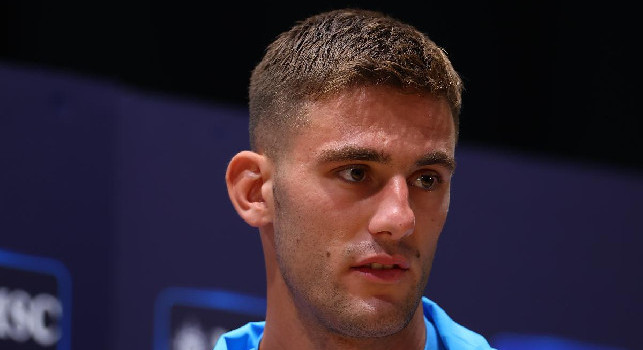 CdM - Lucca, che tegola per Conte: rischia questo pesante stop!