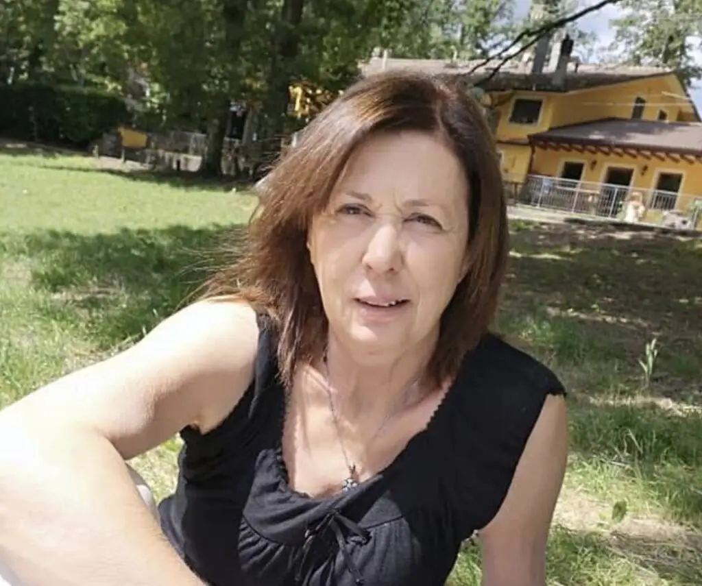 Gli artigiani e artisti di Pandora ricordano Antonella Fugiaschi a Segromigno in Monte