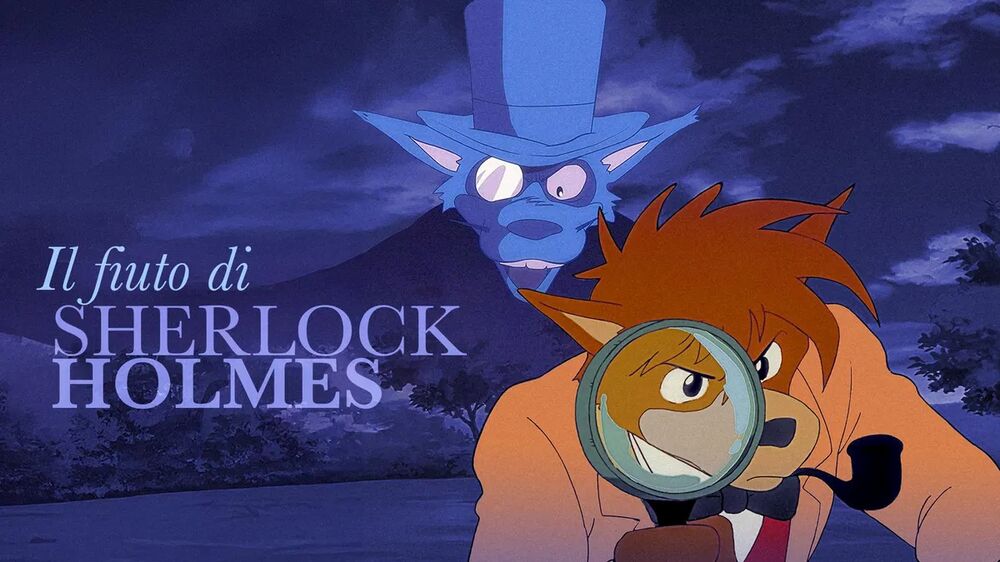 sherlock.jpg sherlock.jpg