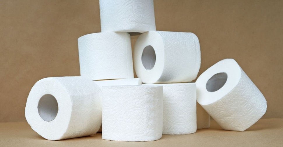 vai alla homepage de Il Sole 24 Ore