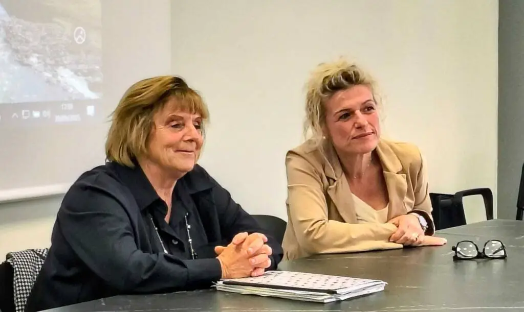 A Capannori nasce lo sportello di ascolto e informazione sulla disabilità