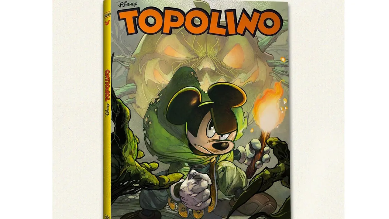 WHATSAPP IMAGE 2025-10-15 AT 18.08.33