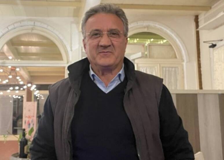 Buio a Marlia: via Puccini torna al centro delle proteste