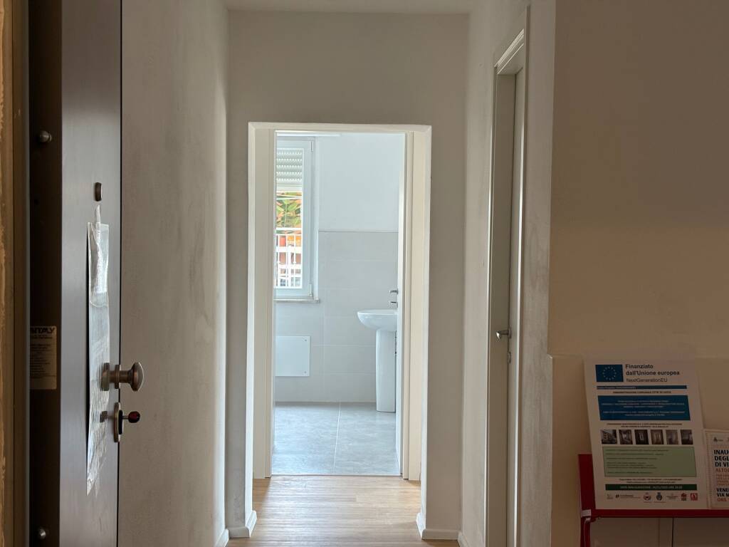 Generico novembre 2025