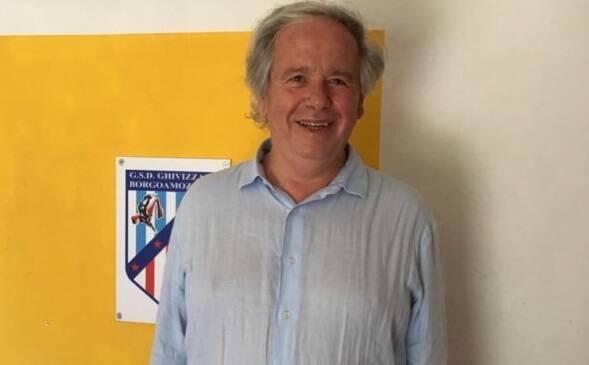 Altopascio, Remaschi e Ciranna al Pd: “Non accettiamo lezioni, già pronti a creare un nuovo gruppo riformista”