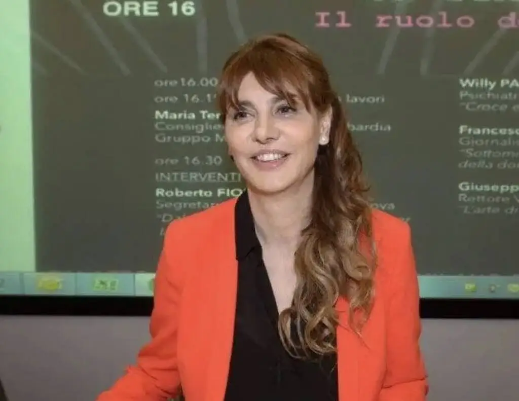 Baldini: “La legge toscana sul suicidio assistito deve essere nazionale, non regionale”