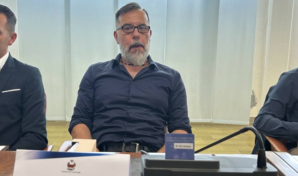 Disabilità, il gruppo Pd a Capannori: 'La commissione? C'è già ed è un tavolo permanente'