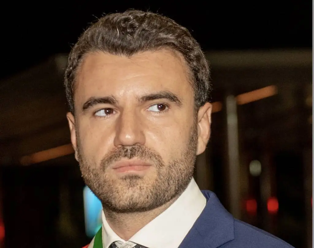 Installazione di impianti fotovoltaici a terra, sì da Capannori ma con compensazioni per la comunità locale