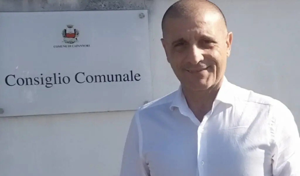 Caruso (Noi Moderati): “Gli avvisi del Consorzio di bonifica sono illegittimi: mancano le motivazioni”