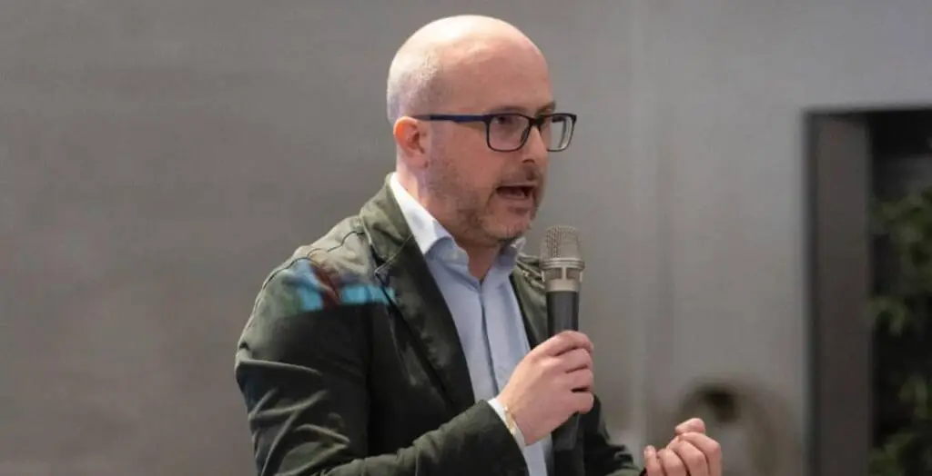 Ritorna la campagna di tesseramento a Castelnuovo e Lucca di Fratelli d’Italia