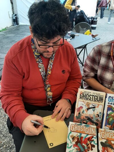 12 Cid Lauro e Megna2