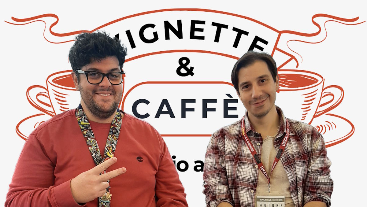 12 Cid Lauro e Megna3