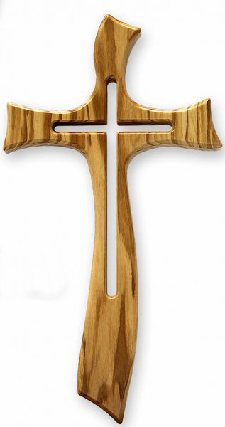 Necrologio di Pasquale Spinella
di anni 63 - Crema News: i necrologi del giorno