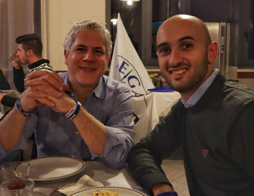 Altopascio, Marconi (Lega): 'La sinistra pesa sui cittadini invece di sostenerli'