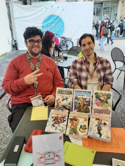 12 Cid Lauro e Megna3