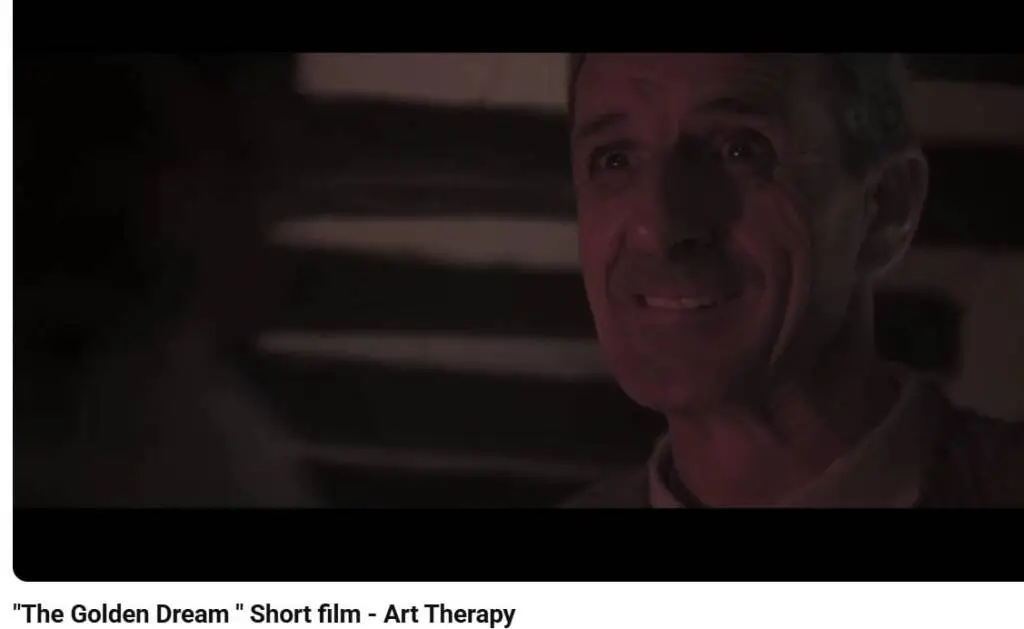 Era cuore e simpatia, addio Luciano