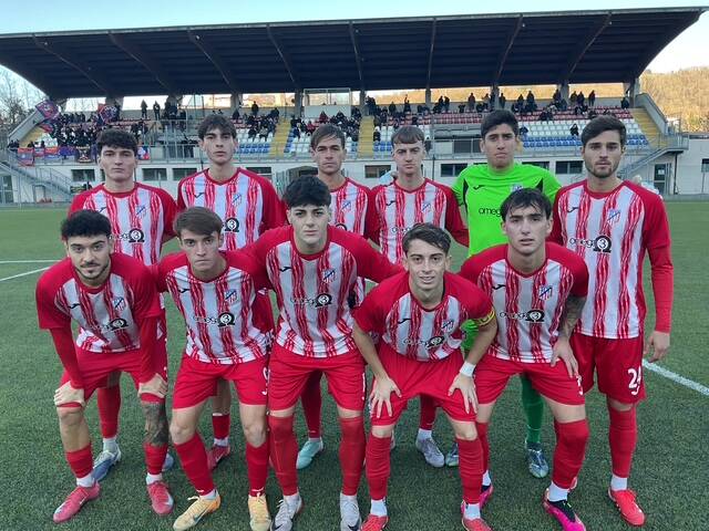 Ghiviborgo, Montevarchi