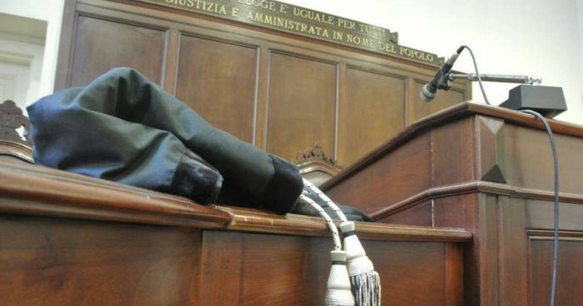 Fallimento della Coam di Bacci, la Cassazione conferma la condanna a D’Alterio per l’emissione di fatture false