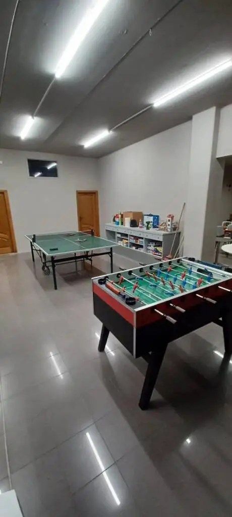 Nasce la Casa delle Idee, con tante attività per tutti