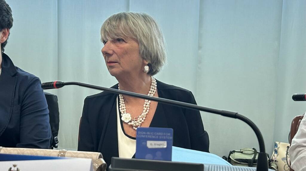 Pronto Dottore a Capannori, i complimenti del Pd. Biagini: “Una risposta reale alle esigenze di salute”