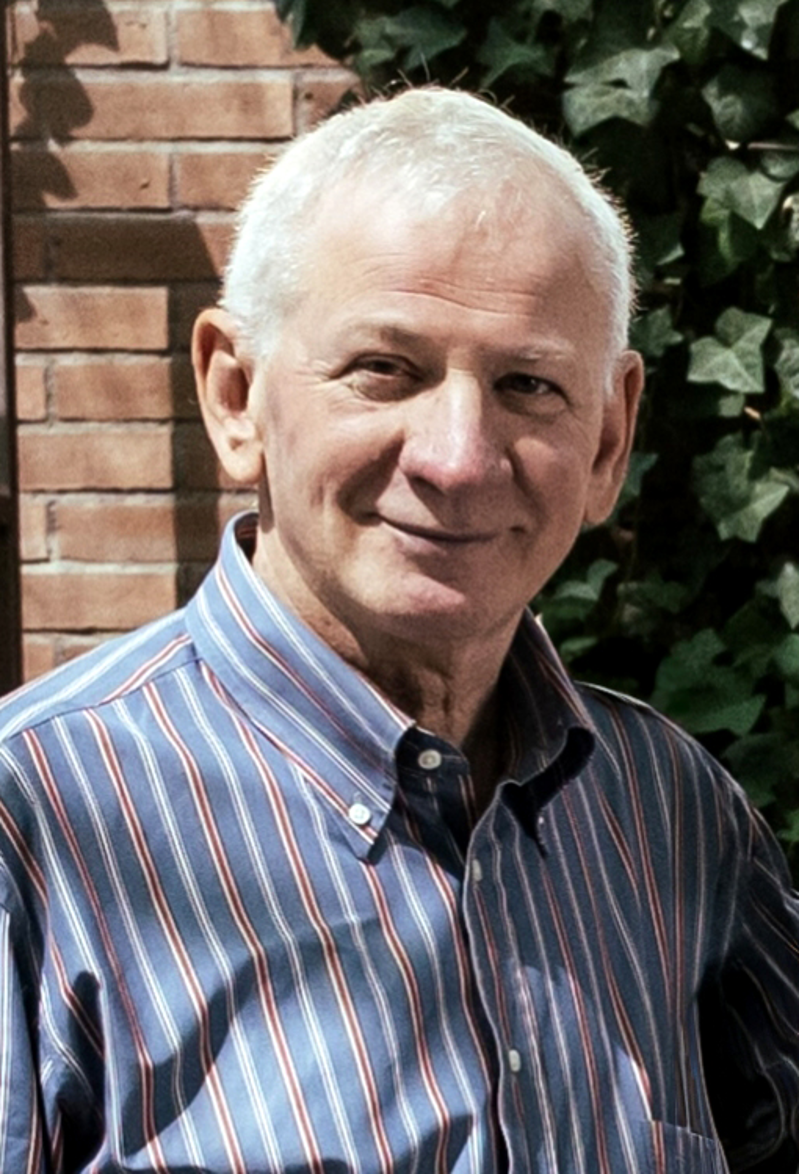 Necrologia di Alessandro Barbieri 
di anni 75 - Crema News: necrologie del giorno