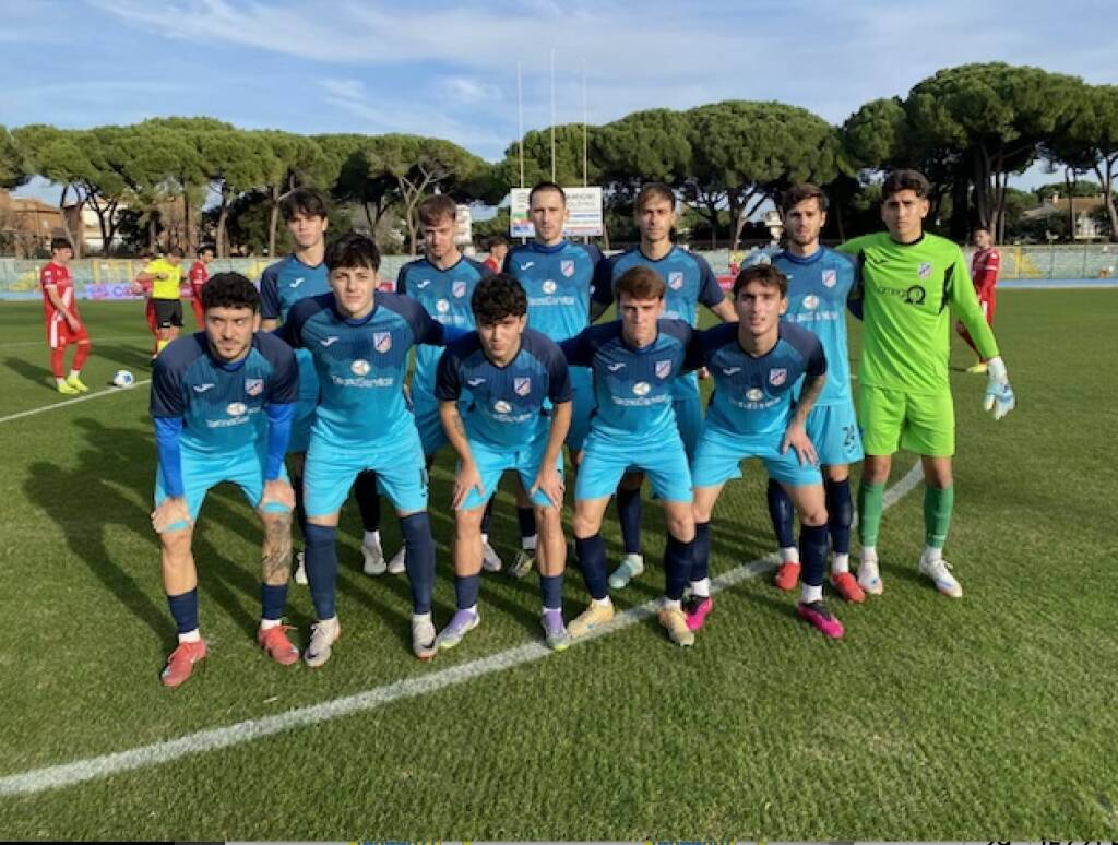 Ghiviborgo a Grosseto