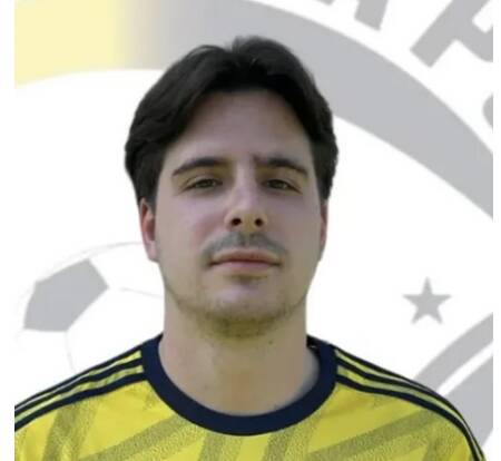 Micchi; Casciana Poggio