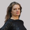Antonietta Bandelloni - Lucca Times quotidiano di Lucca e provincia