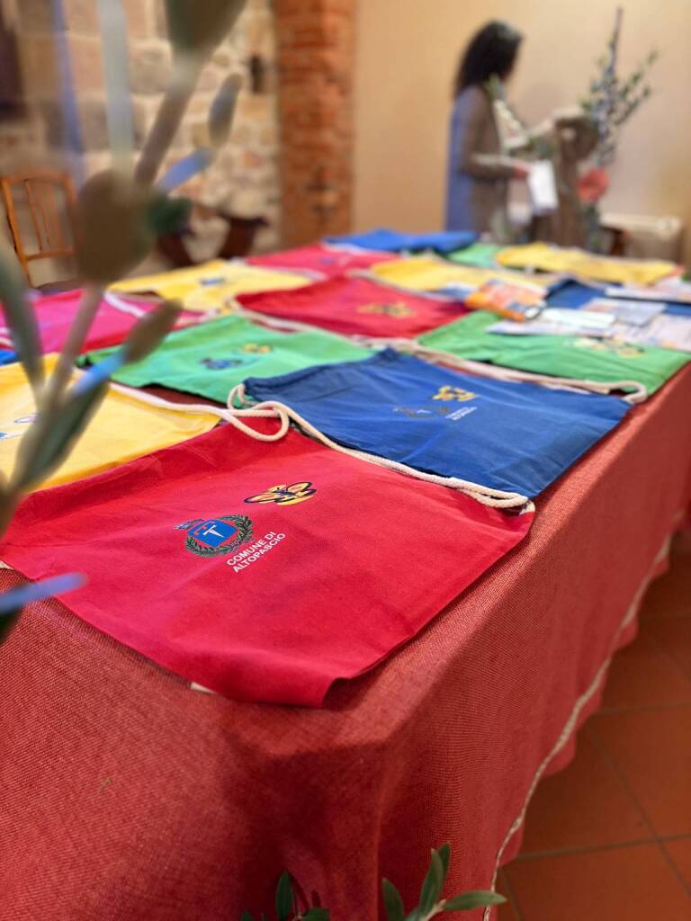 Generico gennaio 2026