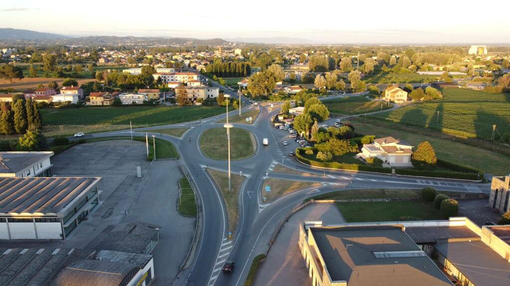 Assi viari, Per Lucca: “Opera di vitale importanza per migliorare la qualità della vita dei cittadini”