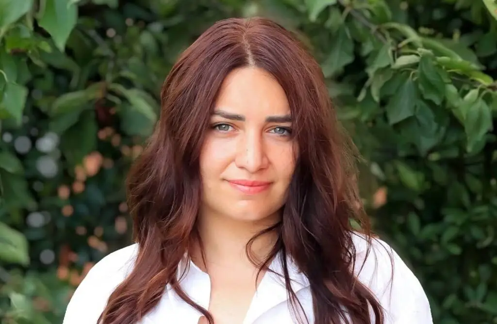 Educazione motoria fin dall’infanzia: a Porcari è partito il progetto Slurp