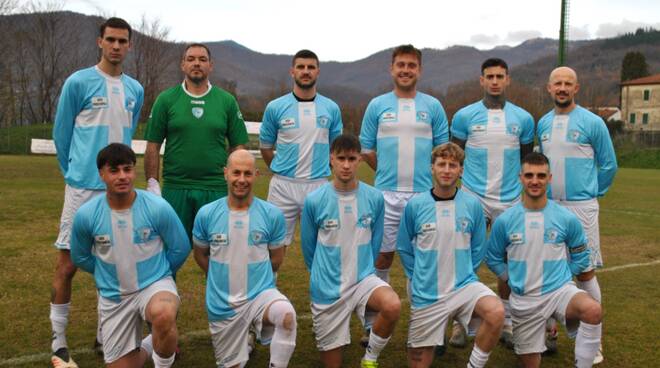 Fivizzanese Generico gennaio 2026