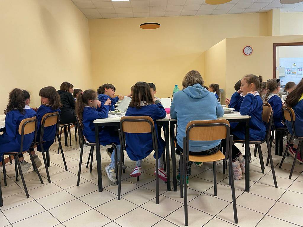 Accorpamenti scolastici, Upi Toscana boccia il commissariamento: 'Forzatura del governo sui territori'