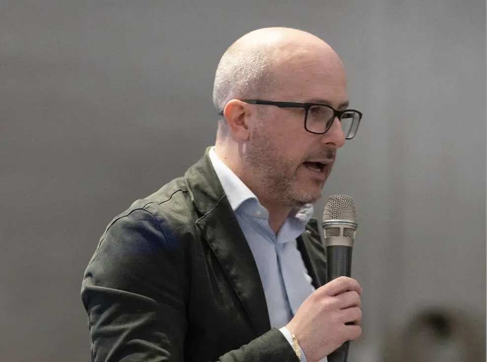 Giannoni (Fdi): “No a Cossetto di Capannori è un no alle donne che hanno fatto la storia italiana”