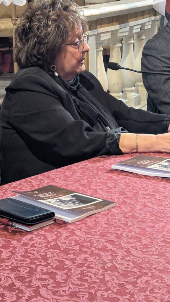 Generico gennaio 2026