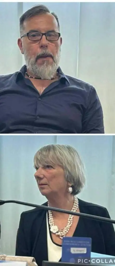 Mozione della maggioranza a Capannori per un condominio sociale a Capannori