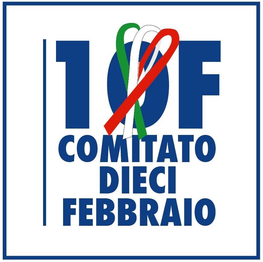 Comitato Dieci Febbraio