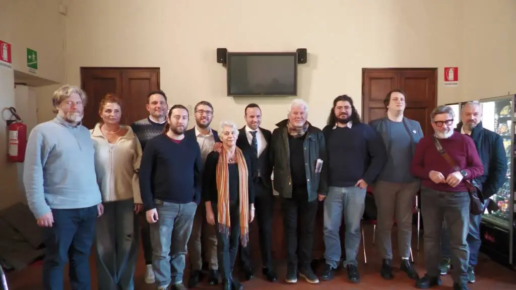 Piano triennale, bocciata la proposta del centrosinistra sulla tranvia di superficie