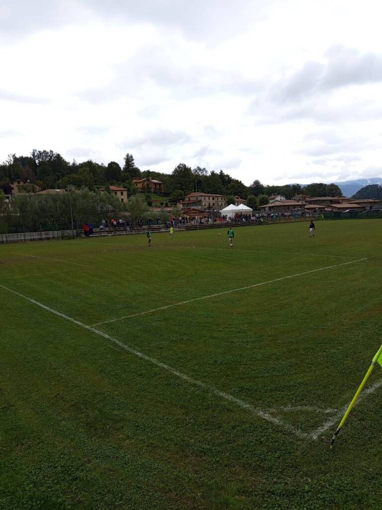 Bottone Home