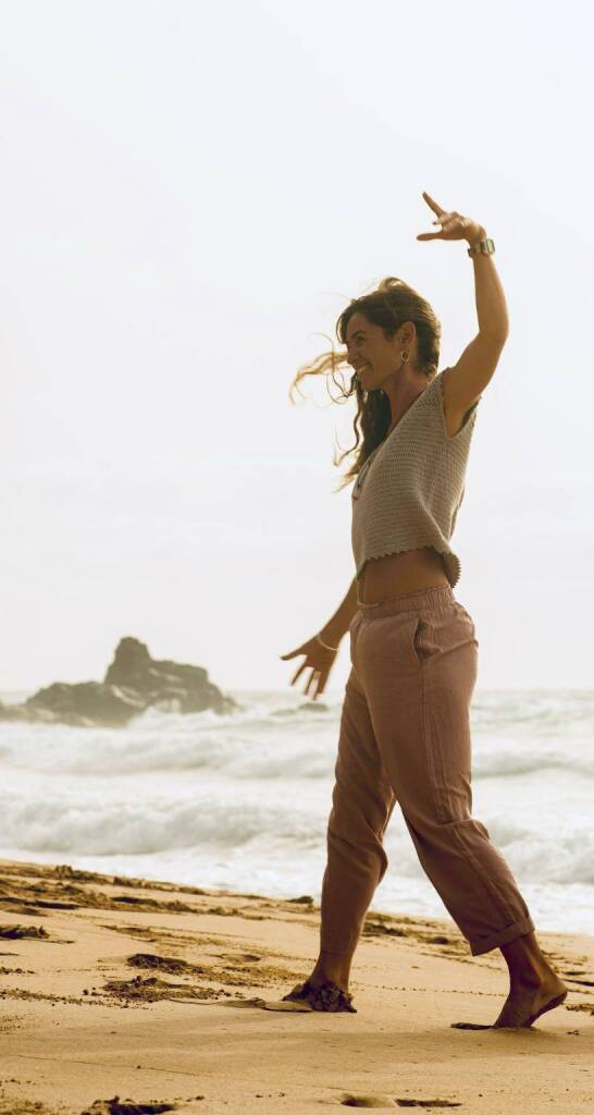 Ehe Sport Academy Camp