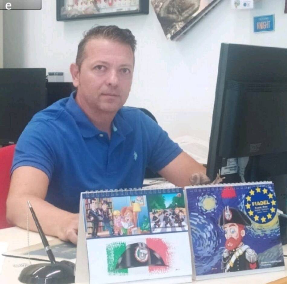 Collegio di conciliazione e arbitrato, annullata la sanzione disciplinare a un dipendente di Ascit