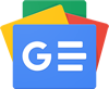 Google News