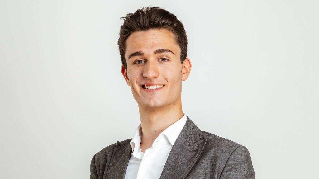 Dibattito sul referendum alla Majorana, Carnini (Fratelli d’Italia): “L'aula non è una tribuna elettorale”