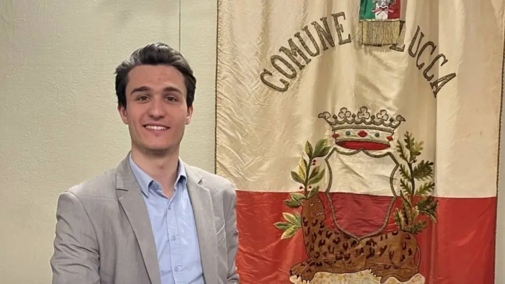 Dibattito sul referendum alla Majorana, Carnini (Fratelli d’Italia): “L'aula non è una tribuna elettorale”