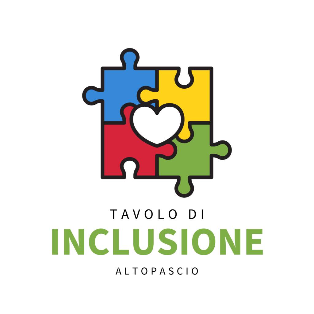 Valentina Bernardini, Altopascio Insieme