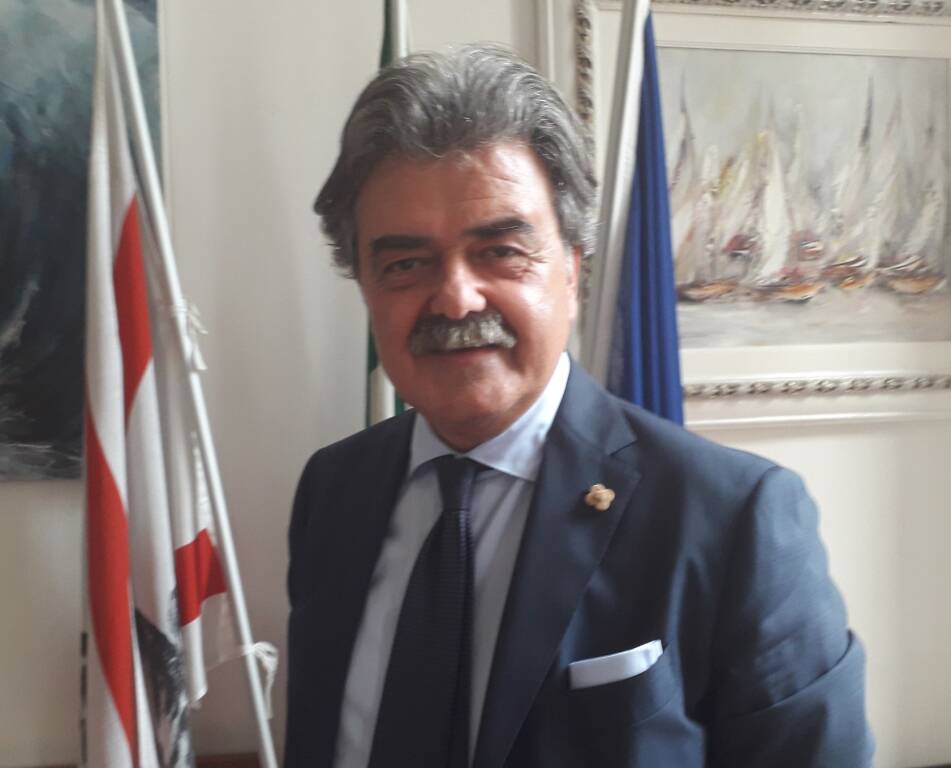 Marchetti: “Minicozzi sul turismo ad Altopascio è tornato a dare i numeri”
