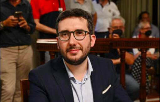 Mozione su Nave, Olivati (Lucca Futura): “Un’occasione per migliorare la sicurezza”