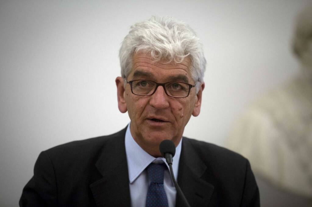 RetiAmbiente chiarisce: “Budget aziendale non legato alla piattaforma di riciclo”