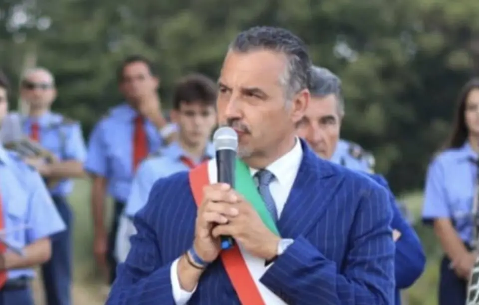 Ricorso respinto al Tar, il sindaco di Porcari: “Impianto completamente diverso da quello presentato due anni fa”