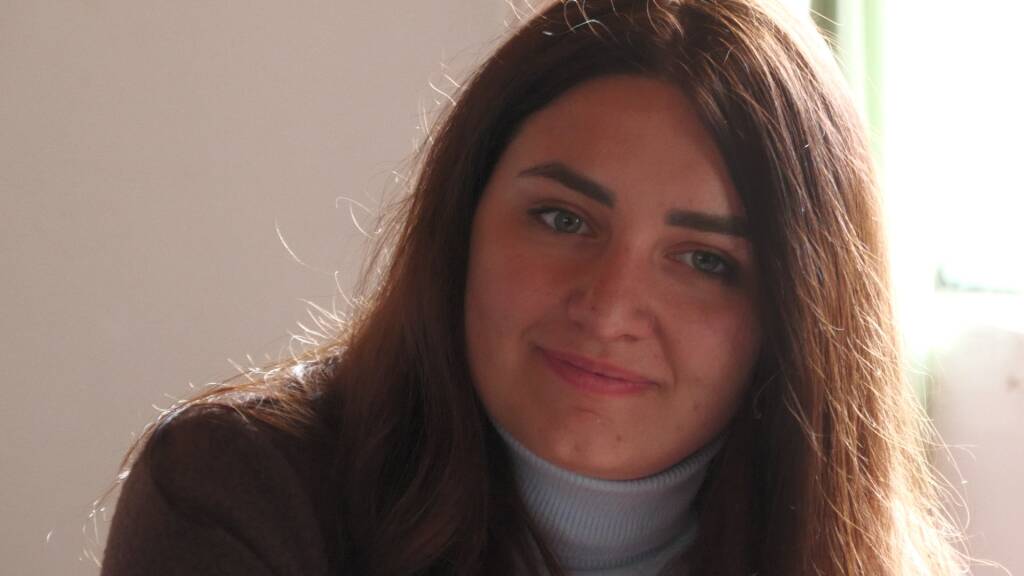 Benessere a scuola mondo digitale e intelligenza emotiva6